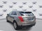 2017 Cadillac XT5 Luxury AWD