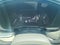2017 Cadillac XT5 Luxury AWD
