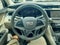 2017 Cadillac XT5 Luxury AWD