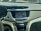 2017 Cadillac XT5 Luxury AWD