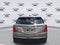 2017 Cadillac XT5 Luxury AWD