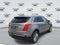 2017 Cadillac XT5 Luxury AWD
