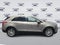 2017 Cadillac XT5 Luxury AWD