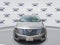 2017 Cadillac XT5 Luxury AWD