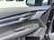 2023 Cadillac XT6 FWD Premium Luxury