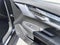 2023 Cadillac XT6 FWD Premium Luxury
