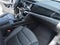 2023 Cadillac XT6 FWD Premium Luxury