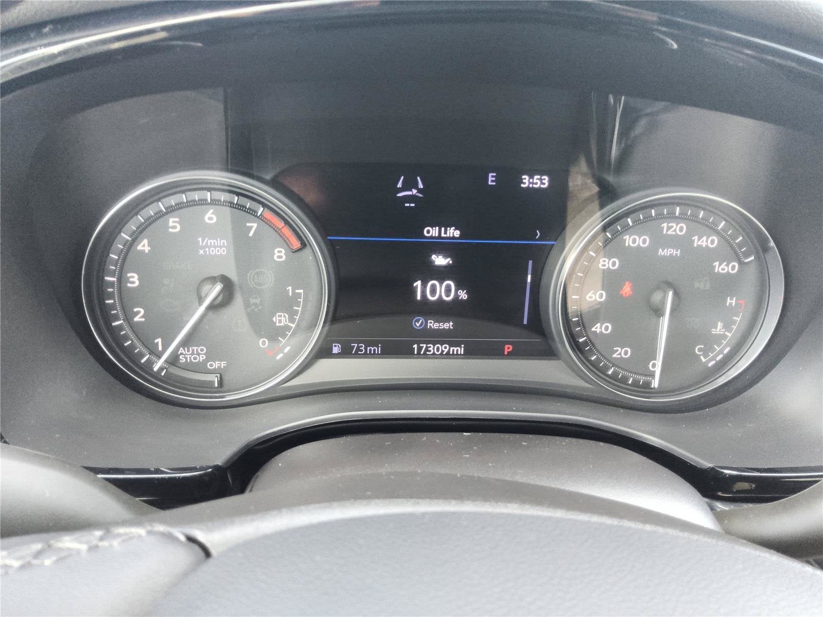2023 Cadillac XT6 FWD Premium Luxury