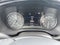 2023 Cadillac XT6 FWD Premium Luxury