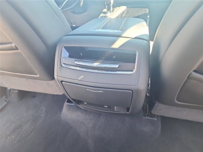 2024 Cadillac Escalade RWD Sport