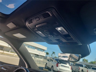 2024 Cadillac Escalade RWD Sport