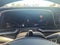 2024 Cadillac Escalade RWD Sport