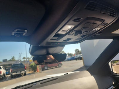 2024 Cadillac Escalade RWD Sport