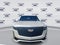 2024 Cadillac Escalade RWD Sport