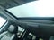 2019 Cadillac Escalade ESV Luxury