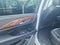 2019 Cadillac Escalade ESV Luxury