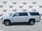 2019 Cadillac Escalade ESV Luxury