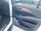 2019 Cadillac Escalade ESV Luxury
