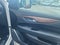 2019 Cadillac Escalade ESV Luxury