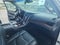2019 Cadillac Escalade ESV Luxury