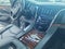 2019 Cadillac Escalade ESV Luxury