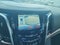 2019 Cadillac Escalade ESV Luxury