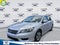 2014 Honda Accord Sedan LX