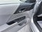 2014 Honda Accord Sedan LX
