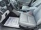 2014 Honda Accord Sedan LX