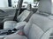 2014 Honda Accord Sedan LX