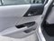2014 Honda Accord Sedan LX