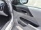 2014 Honda Accord Sedan LX