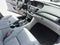 2014 Honda Accord Sedan LX