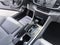 2014 Honda Accord Sedan LX