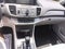 2014 Honda Accord Sedan LX