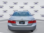 2014 Honda Accord Sedan LX