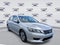 2014 Honda Accord Sedan LX