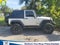 2011 Jeep Wrangler Sport