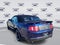 2010 Ford Mustang GT