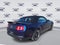 2010 Ford Mustang GT