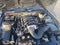 2005 Ford Mustang GT Premium