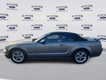 2005 Ford Mustang GT Premium