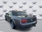 2005 Ford Mustang GT Premium