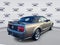 2005 Ford Mustang GT Premium