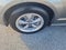 2005 Ford Mustang GT Premium