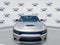 2020 Dodge Charger GT