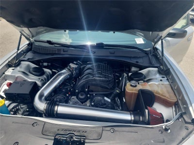 2020 Dodge Charger GT