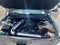 2020 Dodge Charger GT