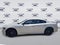 2020 Dodge Charger GT