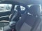 2020 Dodge Charger GT
